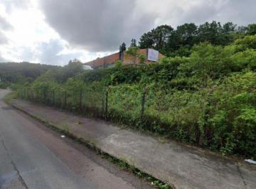 Comercial · 4000m² · Pavilhão/Galpão Industrial no Distrito Industrial Norte, Joinville - SC. Valor mínimo de venda: R$ 5