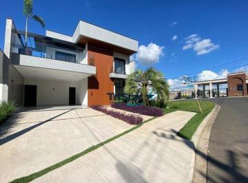 6982369559abe4443a67a9ecb645e0be9b75892d · CA0525 - SOBRADO COM PRAIA ARTIFICIAL E 4 SUÍTES COM ARQUITETURA DIFERENCIADA  EM CONDOMINIO FECHADO