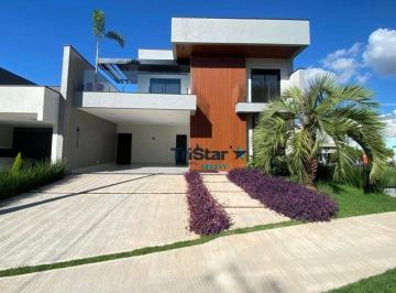 96669603e57a88cd2cf7c7806d10ae93d3adf719 · CA0525 - SOBRADO COM PRAIA ARTIFICIAL E 4 SUÍTES COM ARQUITETURA DIFERENCIADA EM CONDOMINIO FECHADO