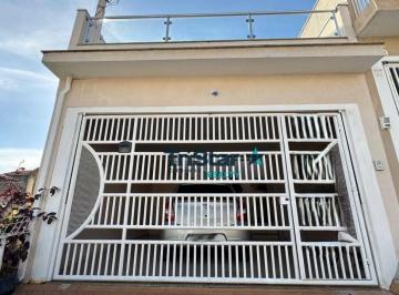 5806247e332703ba85240b7761ecac36048bca7b · CA0523 - SOBRADO À VENDA COM ROOFTP EM BAIRRO COM LOCALIZAÇAO PRIVILEGIADA - AT. 125m² - AC. 120m²