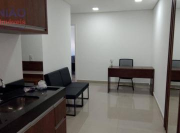 8feb4330c70b605ea63a334e8caf95b4075fa13f · Sala para alugar, 48 m² por R$ 3.275,00/mês - Jardim Pompéia - Indaiatuba/SP