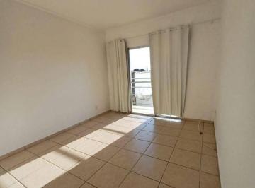 cde3aa1680e4c256fd3ea9b8dfb85e3914399844 · apartamento para locação em Indaiatuba/SP