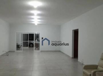 6b9137c32a7c8285748c729a77045c5455436307 · Casa, 350 m² - venda por R$ 2.200.000,00 ou aluguel por R$ 10.816,67/mês - Parque Mirante Do Vale - 