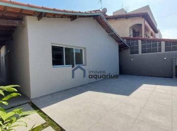 f1e3a00b3494a07f67109e4d6ef5e8ee37ab638c · Casa com 3 dormitórios / quartos à venda, 170 m² por R$ 1.100.000 - Jardim das Indústrias - São José