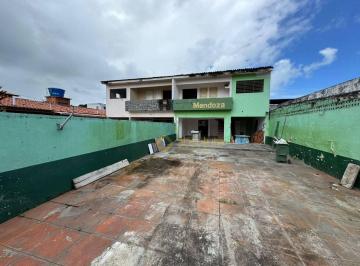 bb35315c5253d8f31c95b180bbe30d103d43e056 · Casa para alugar, 300 m² por R$ 4.500,00/mês - Piedade - Jaboatão dos Guararapes/PE
