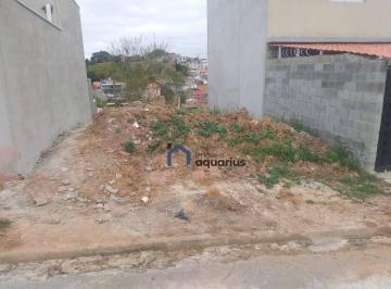 8cade44f110527148413ddb55ff6d4249ce5e0de · Terreno à venda, 162 m² - Jardim dos Bandeirantes - São José dos Campos/SP
