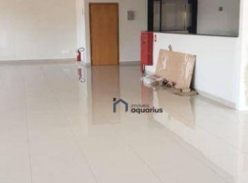 e205e6e9f116db289c7c5fcb879e785942d7a3a3 · Ponto comercial para locação 900m2 - Vila Ema - São José dos Campos/SP