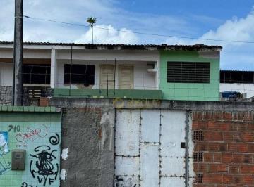 072ff971a8c6a6d3cac1af661d7808450070126c · Casa para alugar, 600 m² por R$ 9.000,00/mês - Piedade - Jaboatão dos Guararapes/PE