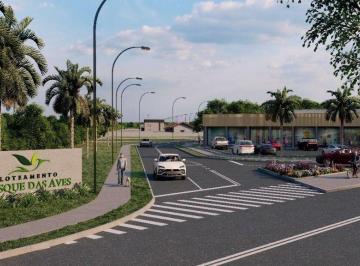 a8f904d468d8704032f73db90498be3e52bee8c2 · Terreno à venda, 360 m² por R$ 190.800,00 - Figueira - Gaspar/SC