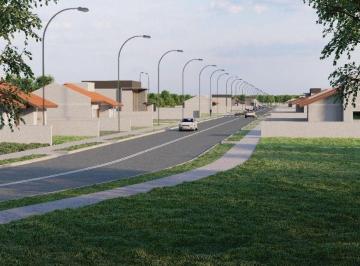2d0e842f28f0416937d00cfe314bbf8350168a6f · Terreno à venda, 360 m² por R$ 190.800,00 - Figueira - Gaspar/SC