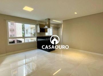 c11741c7d12f5de635b120cfa7dadd6368d5cc94 · Apartamento com 2 quartos para alugar, 70 m²  - Lourdes - Belo Horizonte/MG