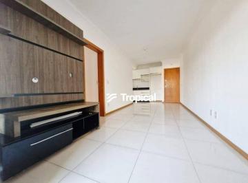 4fdd563e9c2f878ff69d06123933ea4731fb2a8c · Apartamento com 3 dormitórios para alugar, 105 m² por R$ 3.200/mês - Velha - Blumenau/SC