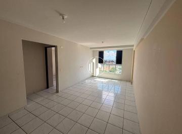 5d3758c4eb656f96c75486e01cec2933d4e1d6bd · Apartamento com 02 quartos no Bairro dos Estados