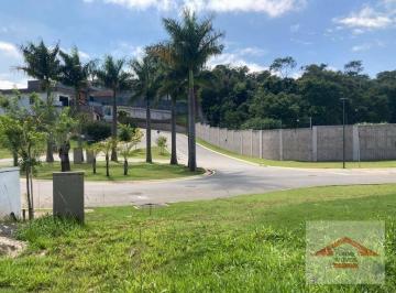 9cace84016c01a587e6b79d15460514d48cbc713 · Terreno à venda, 327 m² por R$ 980.000,00 - Jardim Samambaia - Jundiaí/SP