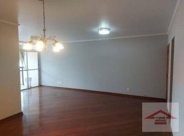 c30669fbfc2862021b07c256bc7a6c1379cfe552 · Apartamento de 160 m² com 3 quartos à venda por R$ 850.000 Edifício Senador – Centro, Jundiaí/SP