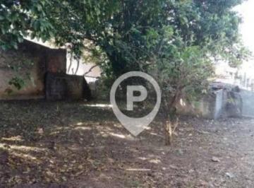 619c8d6fd2fc6d117e5e2fbadeb3579e4789fe86 · Terreno à venda, 443 m²  - Nova Gerti - São Caetano do Sul/SP