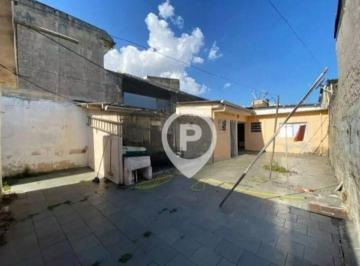 4f0863b3513fce65bbd313cdd4dd0c67141154a8 · Terreno à venda, 280 m² - Nova Gerti - São Caetano do Sul/SP