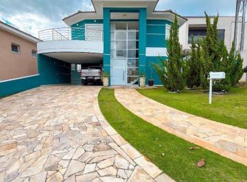 0d831d78f77ebe162523ac105fb4eaed146059e0 · Casa à venda no Condomínio New Ville