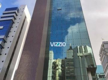 d778dc54f1ab72aff639f6c2e1d72d1d2382a53a · Conjunto para alugar de 141 m² - Brooklin - São Paulo/SP