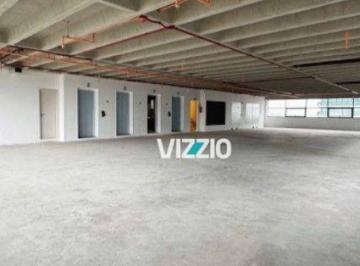 363275de95fda97b3f65267737e80cbe762414b0 · Conjunto para alugar, 430 m² por R$ 81.700,00/mês - Consolação - São Paulo/SP