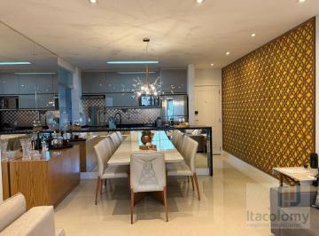fdc53c710461da7b7ed0ae180da2aa3bc0a53f27 · Apartamento à venda no Jardins de Tamboré
