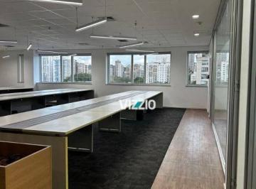 35e093d5b094b1c6836f90a2e3a454298587c864 · Conjunto para alugar, 395 m² locação por R$ 47.000/mês - Pinheiros - São Paulo/SP