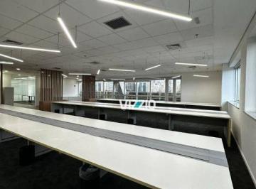 4a6badb0c4ce70a0313c0876ef4de71b6edf621b · Conjunto para alugar, 395 m² | Pinheiros - São Paulo/SP
