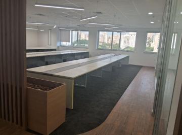 665fa3415c0a83b2127c283fb2b303805c7b66b5 · Conjunto para alugar, 395 m² por R$ 62.105,69/mês - Pinheiros - São Paulo/SP