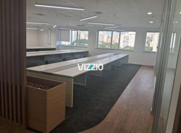 3e603a9f28b39cb29e7c980bfe9cb88baa5b0d1b · Conjunto para alugar, 395 m² por R$ 62.105,69/mês - Pinheiros - São Paulo/SP