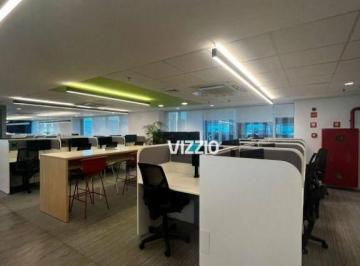 8c6e9391711b5bde05ebcca17d1e10daa39497d0 · Conjunto para alugar, 1207 m² - Cerqueira César - São Paulo/SP