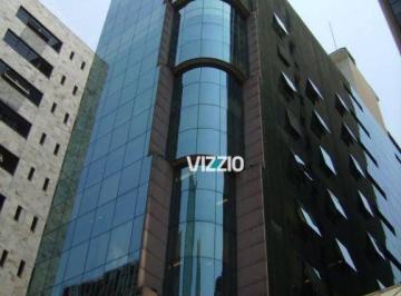 0d08a2f137fc2b1a2c8b7fa5cb2f59b05968ec5e · Conjunto, 200 m² - venda por R$ 3.800.000,00 ou aluguel por R$ 21.764,00/mês - Consolação - São Paul