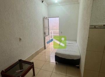 d606cd4caf1c50342f96b3bf7ca47aba8d8d77fe · Kitnet Butanta