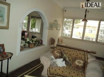 f6e1af0fef92fb2150341a07651559b1d4ae678d · Apartamento com 2 dormitórios à venda, 99 m² por R$ 615.000 - Boqueirão - Santos/SP