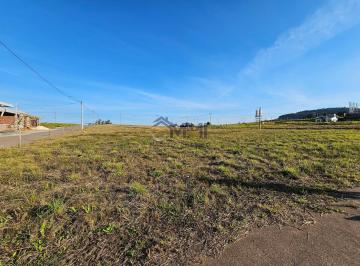 Terreno · 516m² · Terreno à venda em Sapiranga/RS