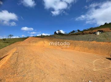 10239d7f47f6baca202c539af2228c7cc31f02c3 · Terreno à venda, 3147 m² por R$ 470.000,00 - Itaoca - Guararema/SP