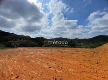 67b44649e829d63e35786eb1f31a1b3cff504429 · Terreno à venda, 3147 m² por R$ 470.000,00 - Itaoca - Guararema/SP