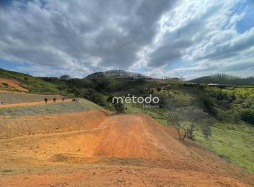 6a406d586e3ea53ef4e5a37a5954a9d7eeb14df7 · Terreno à venda, 3147 m² por R$ 470.000 - Bairro Itaoca - Guararema/SP