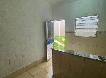 aba0f2222e036e293a7bfd11325217baead7421a · Kitnet Butanta