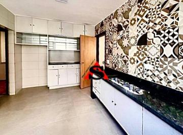 91faba6cf334ef88667907601604dd8418ac87ae · Sobrado com 3 dormitórios, 216 m² - venda por R$ 1.800.000,00 ou aluguel por R$ 9.050,00/mês - Vila