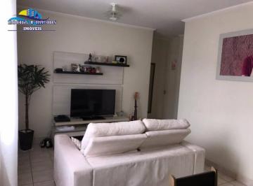 82db03291b41fb3f2398367b29b624ce799cfe6b · APARTAMENTO VENDA CONJUNTO RESIDENCIAL SOUZA QUEIROZ CAMPINAS SP