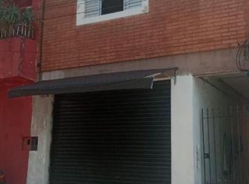 Casa · 90m² · 4 Quartos · 1 Vaga · Sobrado com 4 quartos à venda, 90 m² por R$ 380.000 - Jardim Julieta - São Paulo/SP