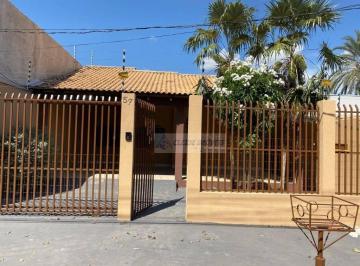 36fd8ed7c83bd687bdee4f5b8c7dcda0.jpg · Casa com energia Solar , Recanto dos Pássaros