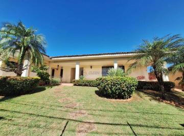 30483e4d5c1cb5b2d46ecb71e489f0ae.jpg · Casa com 3 dormitórios à venda, 340 m² por R$ 1.100.000,00 - Boa Esperança - Cuiabá/MT