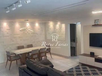 f2f150b56df36e39ce348567819897f24f389429 · Apartamento à venda, 110 m² por R$ 1.190.000,00 - Vila São Francisco - São Paulo/SP
