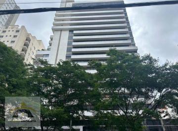0a03dac4650b4bd4e756030c93f067d64bb6acf3 · Sala para alugar, 55 m² por R$ 3.850,00/mês - Bigorrilho - Curitiba/PR
