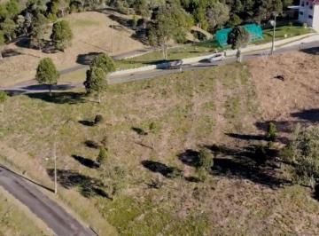 b6e54fa88be4b6637a525effc122c8b244198563 · Terreno à venda, 836 m² por R$ 279.000 - Alto Rio das Antas - Rancho Queimado/Santa Catarina