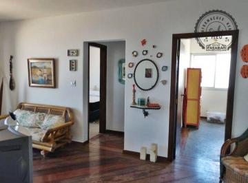 9dc0200980bab8082c0eabea840ce134f995d9d7 · Apartamento no Real - Praia Grande/SP