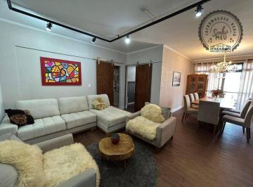 5c71daeb13271b9f914daa35918c7c5ad390d458 · Apartamento na Vila Tupi, Praia Grande - SP
