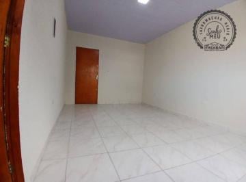 d080fce93ab00fac01b2cd733512e56e44066a1a · Sala no Boqueirão - Praia Grande/SP