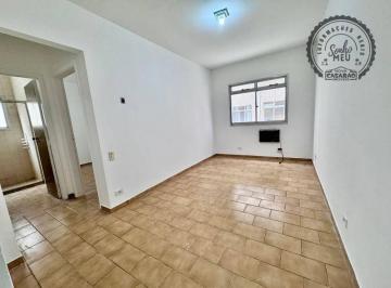 a7e476d5028c649a888cea018a79c7ab878c5335 · Apartamento no Boqueirão, Praia Grande - SP